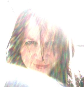 Photo on 2014-05-05 at 16.16 #2