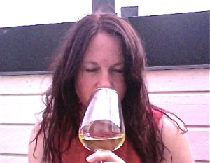 Photo on 03.08.14 at 16.28