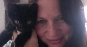 Photo on 08.08.14 at 08.58