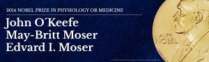 nobelprize2014-med