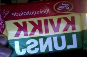 Photo on 09.10.14 at 21.43