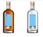 12177719_10154694217162222_484914442_n